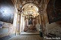 VBS_3163 - Cappella Gentilizia del Santo Crocefisso